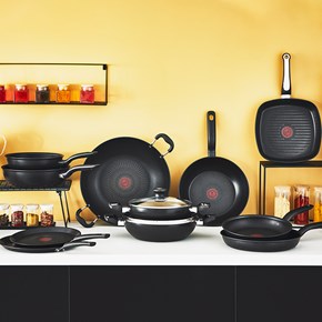 Akcija u Home&COOK <br/> trgovini